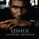 Usher